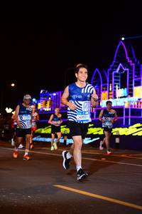 BIB: 
                            <button type="button" onclick="openModal(22870392)" class="btn btn-primary btn-sm float-right btn-popup" data-toggle="modal" data-target=".modal-high-quality">
                        <i class="fas fa-shopping-cart"></i> Add to Cart
                    </button>
                                            <button type="button" onclick="isThisMe(22870392, true)" class="btn btn-success btn-sm float-right btn-popup btn-isme hidden" data-toggle="tooltip" data-placement="bottom" title="นี่คือรูปของคุณใช่ไหม คลิกที่นี่เพื่อเอาเข้าอัลบั้ม">
                        <i class="fas fa-plus"></i> Add to album
                    </button>
                    <button type="button" onclick="isThisMe(22870392, false)" class="btn btn-warning btn-sm float-right btn-popup btn-isnotme hidden">
                        <i class="fas fa-ban"></i> Remove from album
                    </button>